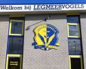 88.jpg