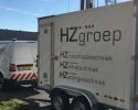 HZ Groep