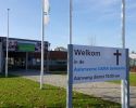 Aalsmeerse Cama Gemeente