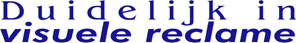 Martin Products Belettering